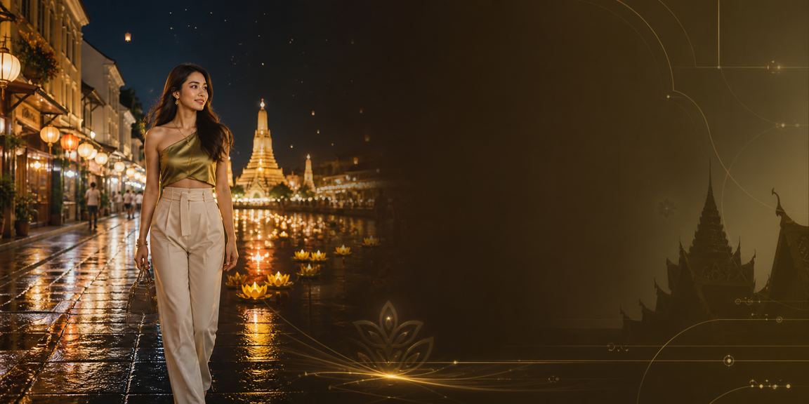 spacex 11