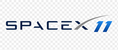 SpaceX 11